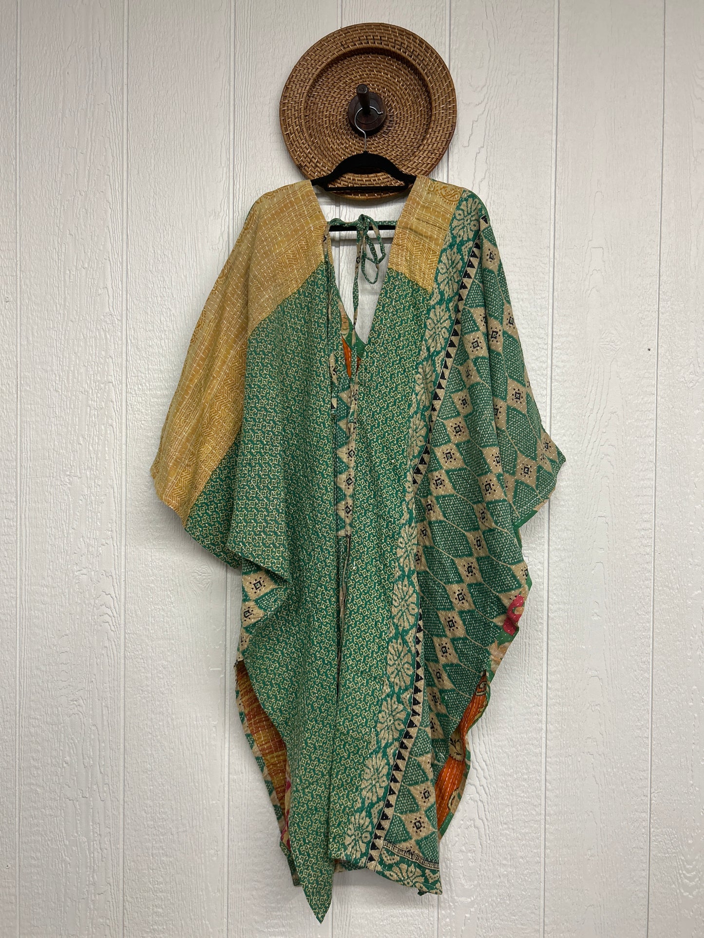 Pareo Kantha Moondance Muu 0626 192