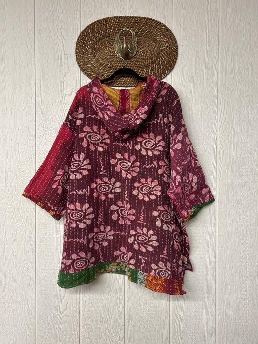 Koverlet Dream Hoodie Pullover 0226 148