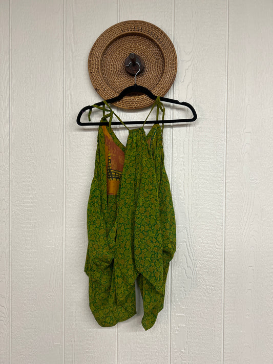 Free Fallin' Tank 0725 171