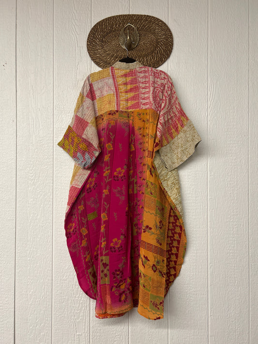 Pareo Kantha Free To Be Maxi 0826 229