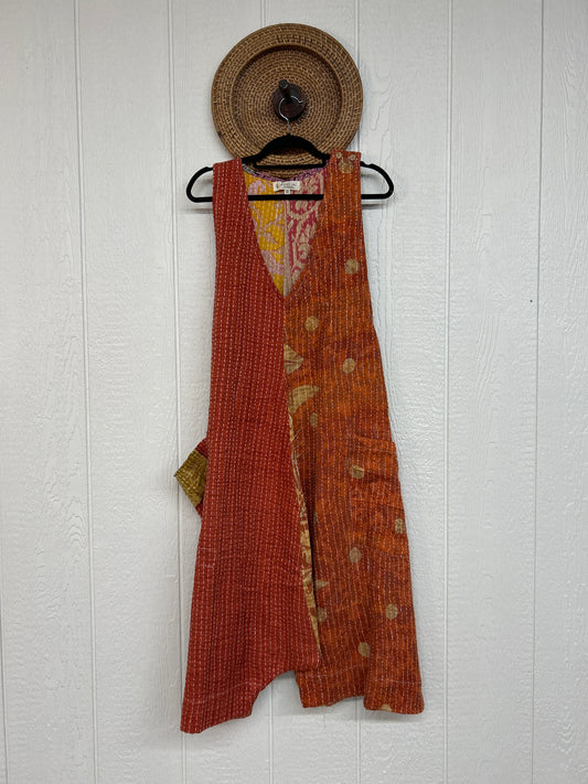 Erin Shortall 0625 110