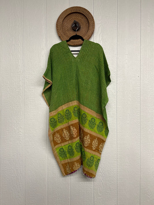 Good Luck Tunic 0625 014