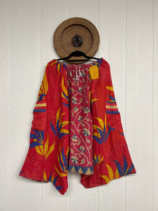 Karma Culottes 0325 281