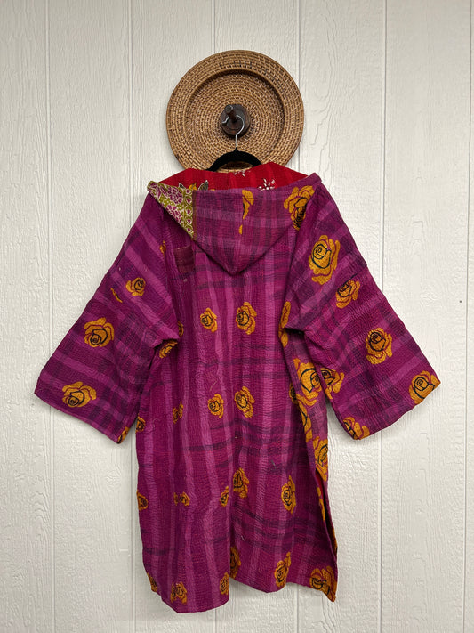 Half Moon Shacket 1025 190