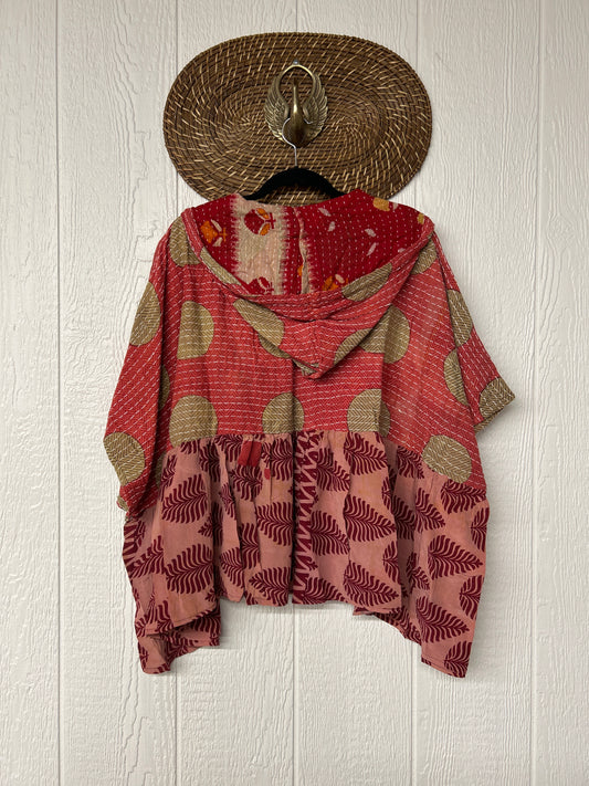 Cosmos Hoodie 0825 251