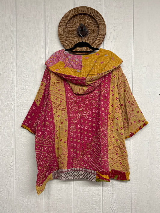 Koverlet Open Dream Hoodie 0226 046