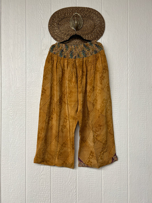 Duality Straight Leg Pants 0626 014