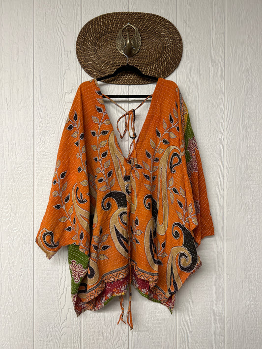 Pareo Kantha Shortie Moondance Muu 1125 219