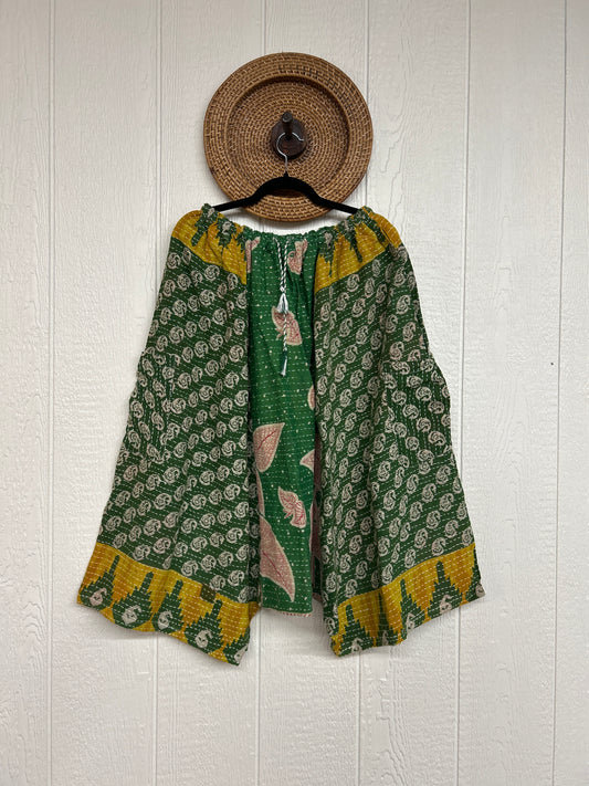 Karma Culottes 0425 136