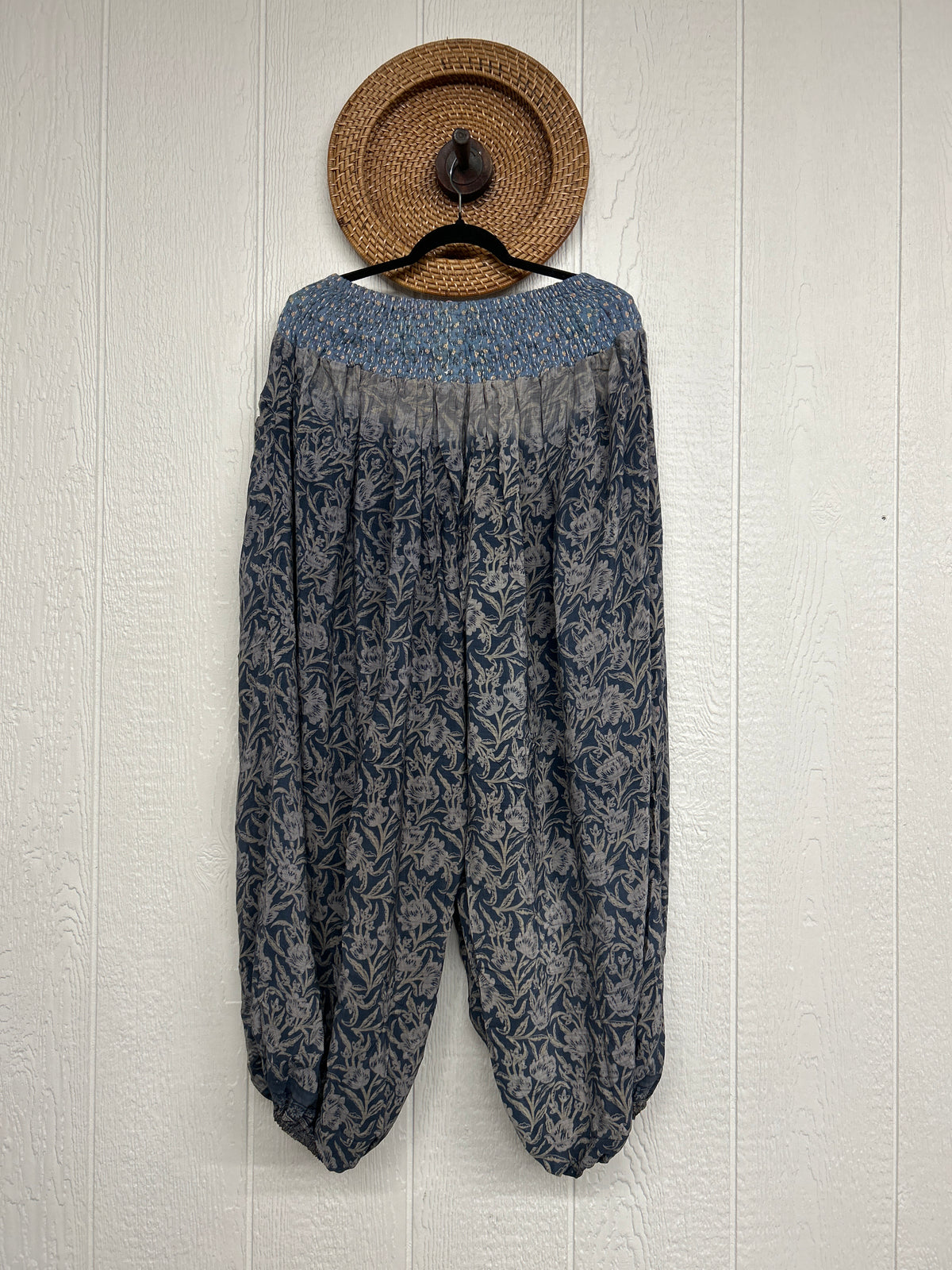 Duality Crossroad Jogger 0926 127