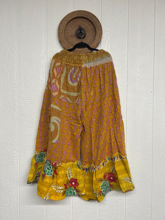 Joplin Kantha Pants 0425 205