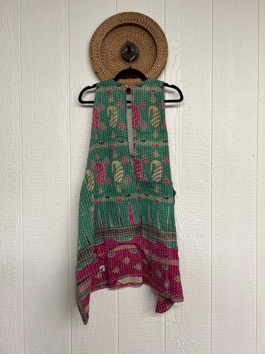 Harmony Mini Dress 0725 254