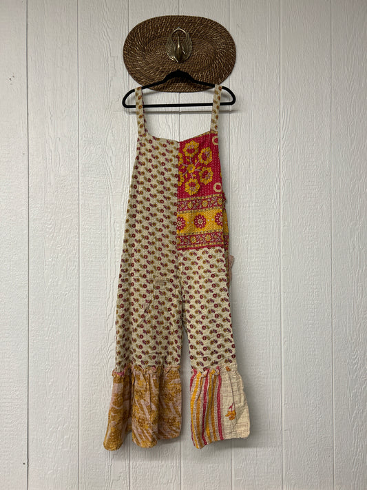 Joplin Jumpsuit 0925 015