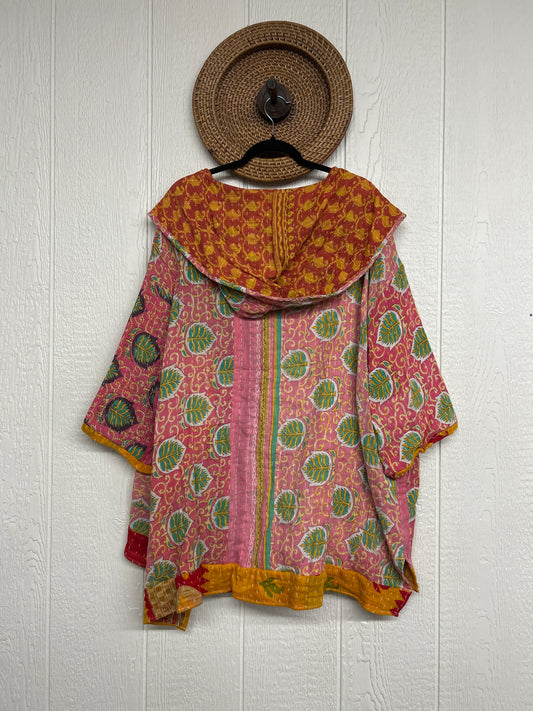 Koverlet Open Dream Hoodie 0226 017