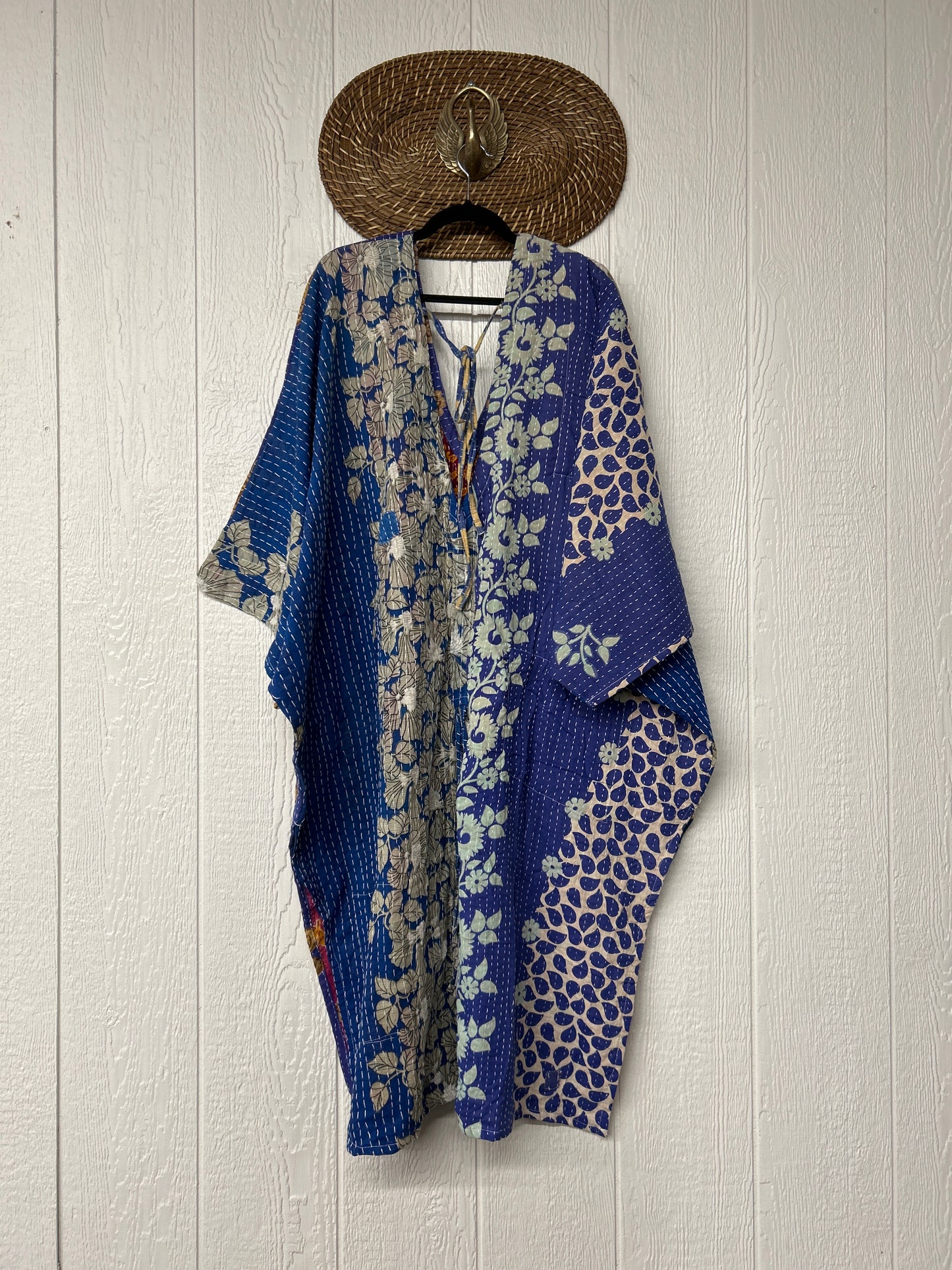 Pareo Kantha Moondance Muu 0626 092