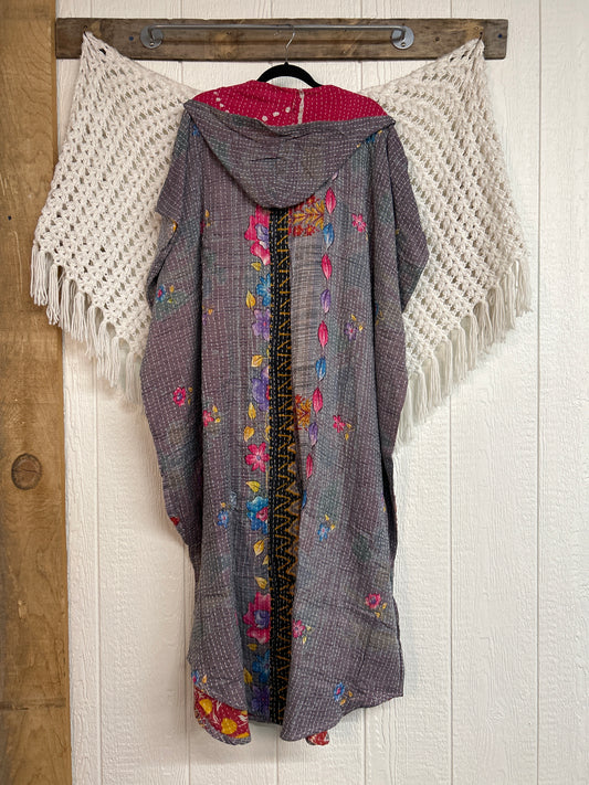 Peacemaker Jumpsuit 0725 234