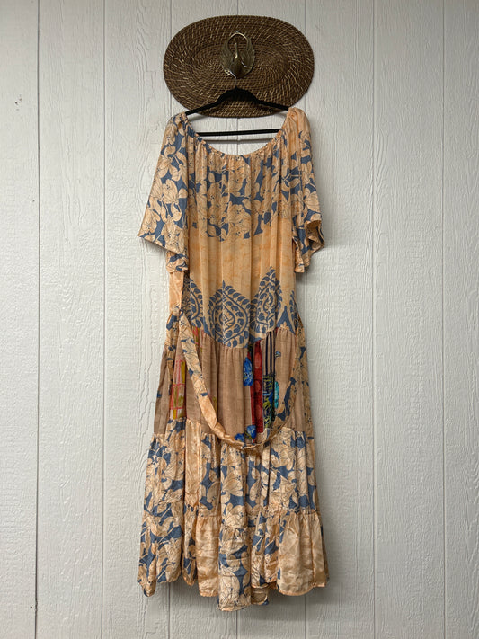 Rasgulla Sari Nova Maxi 0826 202