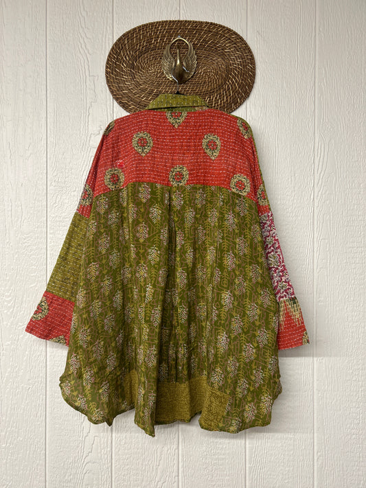 Free To Be Longsleeve 1025 064