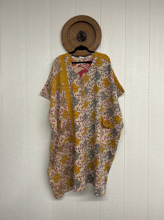 Kantha Midi Muu 0625 009