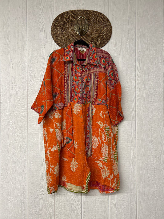 Gravity Shortall 0425 029