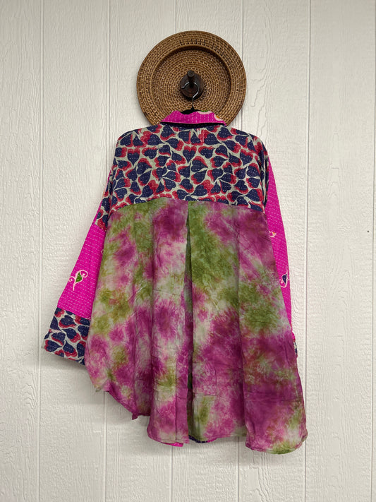 Free To Be Longsleeve 1025 178