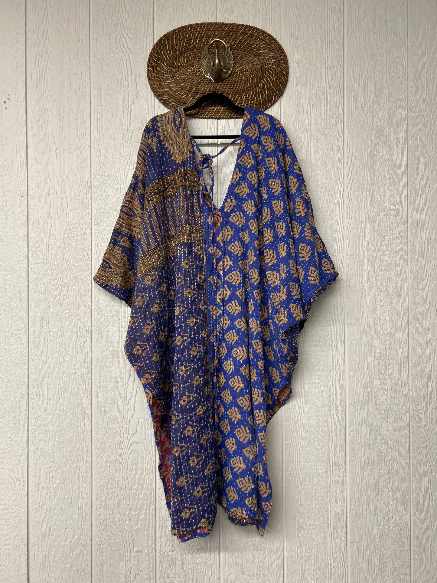 Pareo Kantha Moondance Muu 0626 003