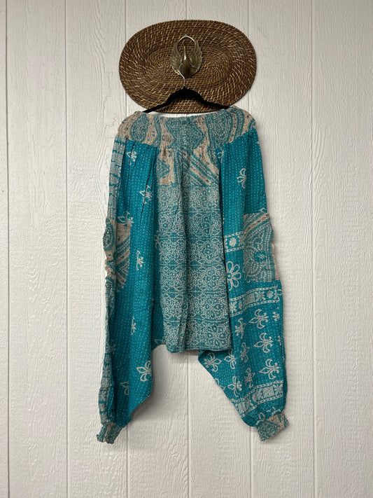 Pareo Kantha Be Still Harems 0626 152
