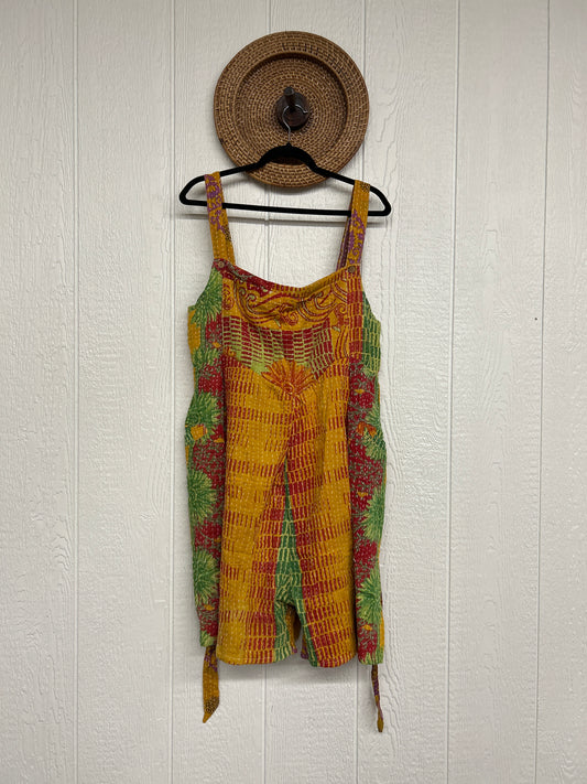 Crossroad Shortall 0525 259