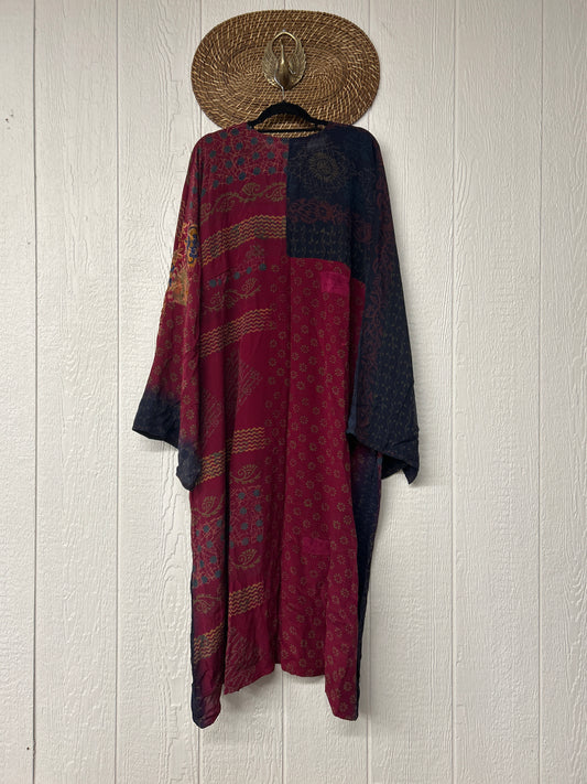 New Moon Maxi 1025 233