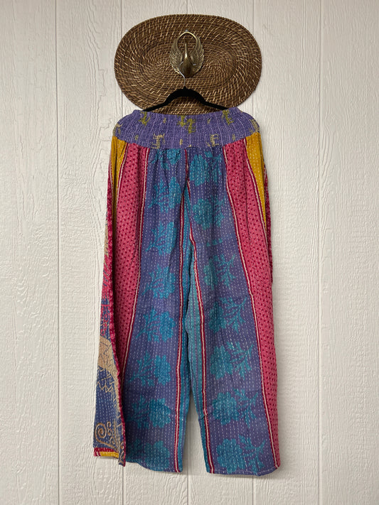 Pareo Kantha Synergy Lounge Pant 0226 260