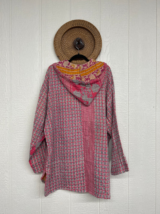 Koverlet Under The Stars Hoodie 0925 235