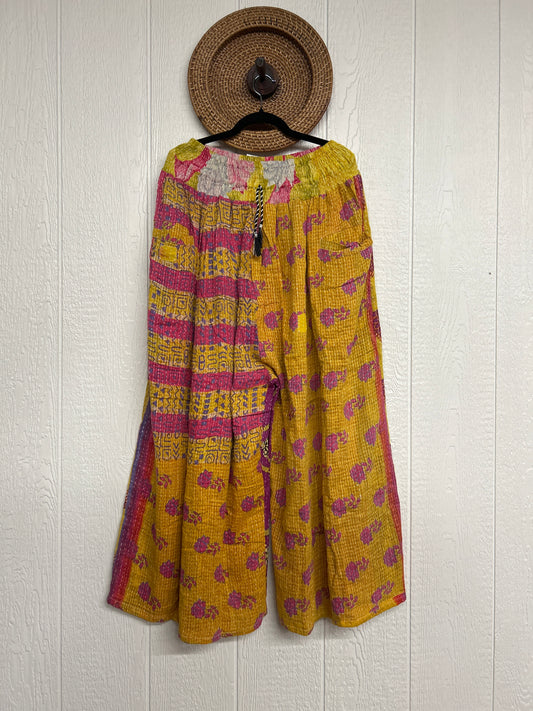 Crossroad Pant 0725 081