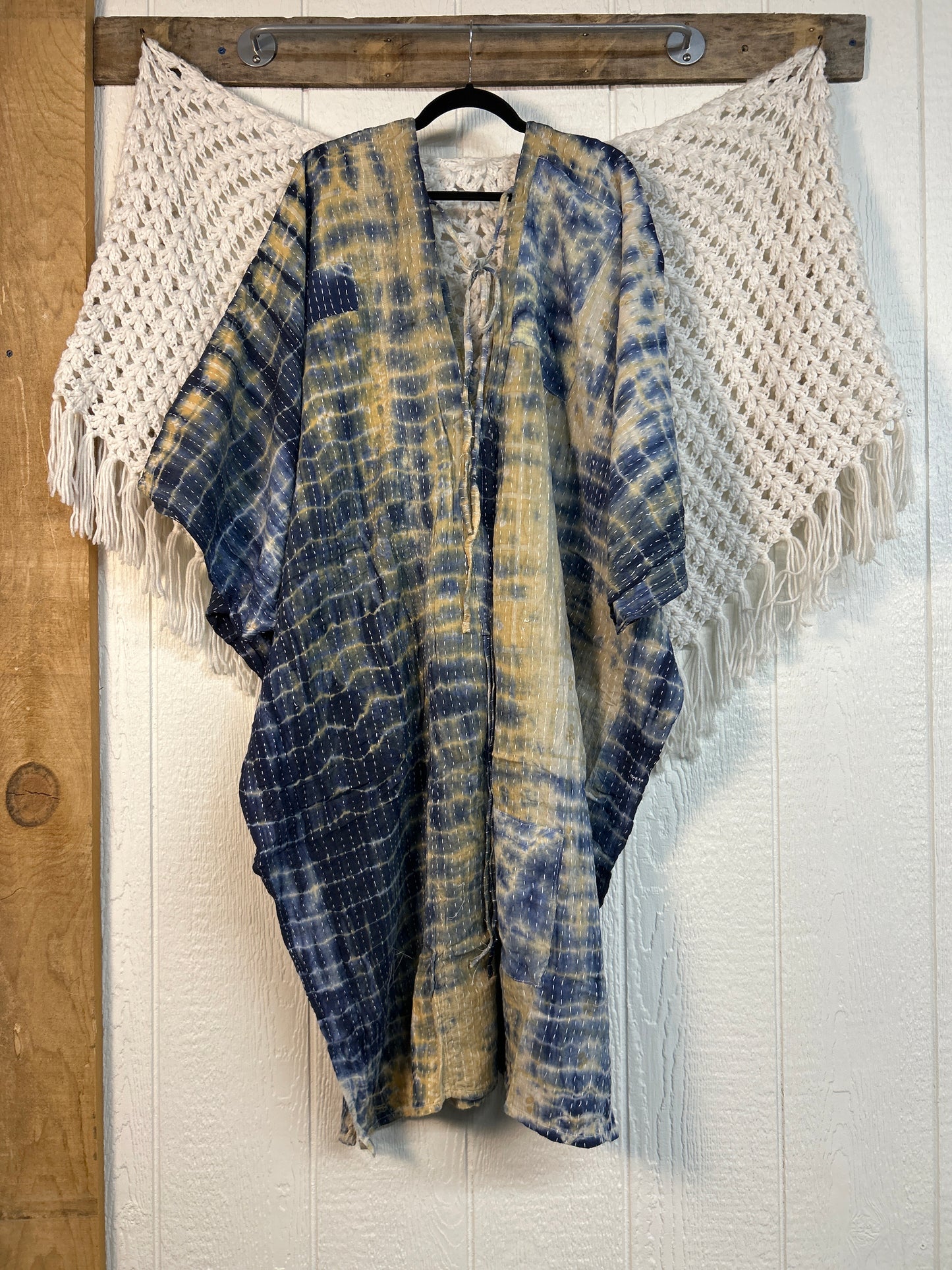 Pareo Kantha Moondance Muu 0526 051