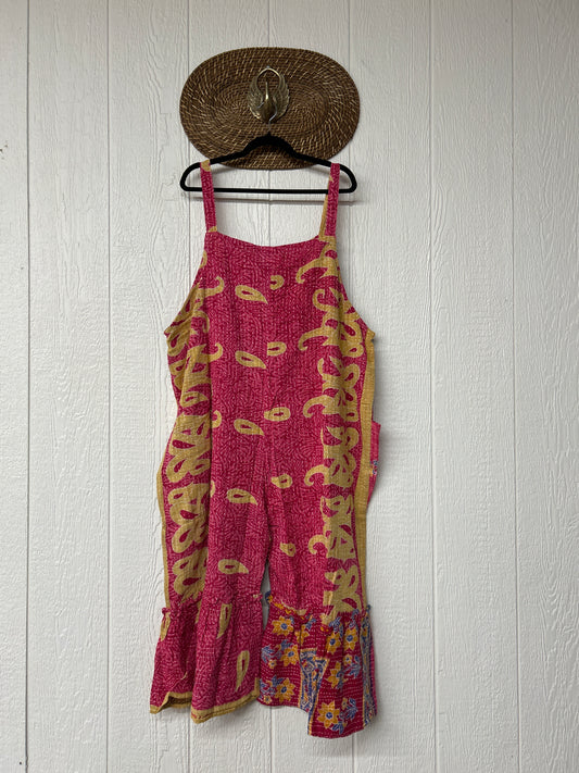 Joplin Jumpsuit 0625 179