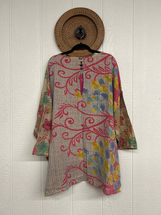Pareo Kantha Dream Pullover 1225 266