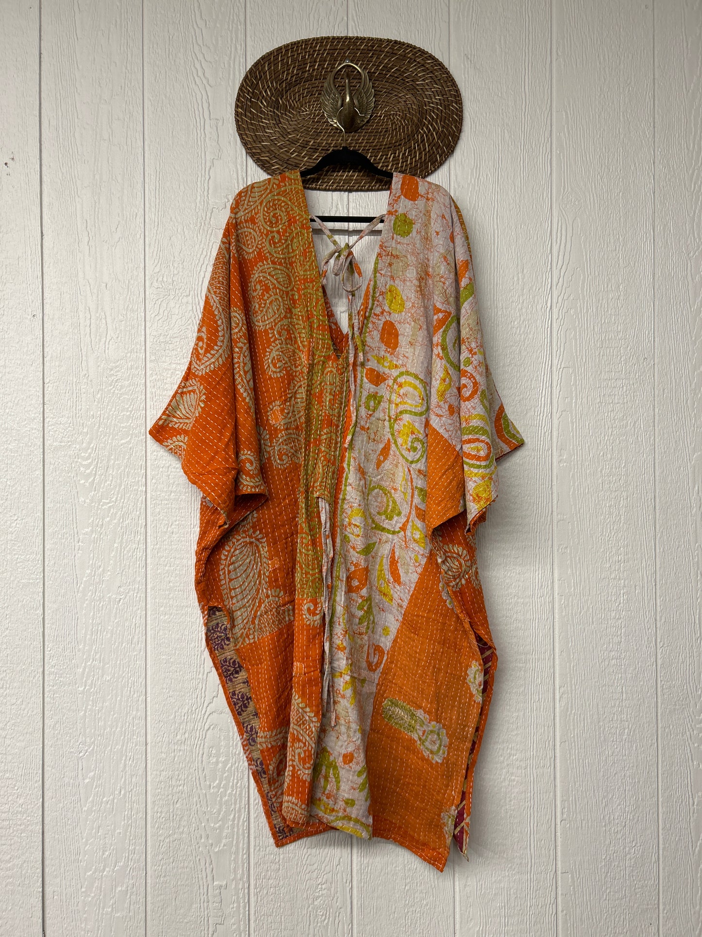 Pareo Kantha Moondance Muu 0626 064