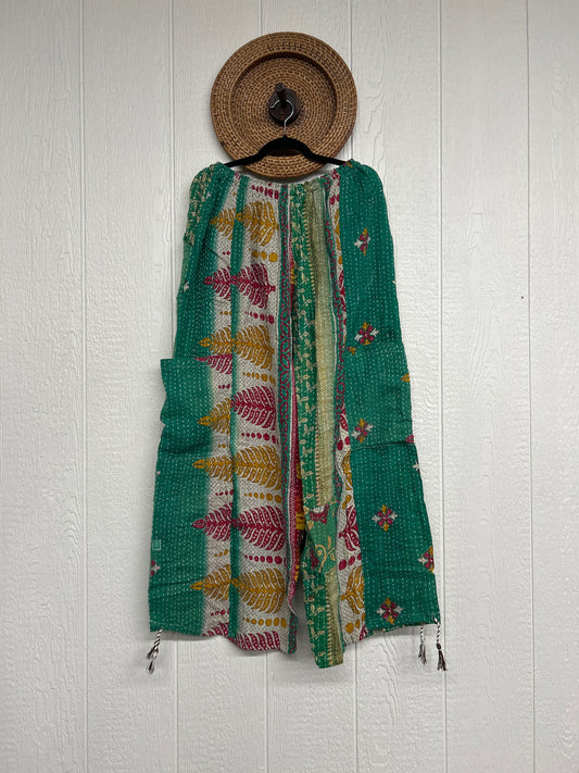 Karma Cargo Pants 1025 100