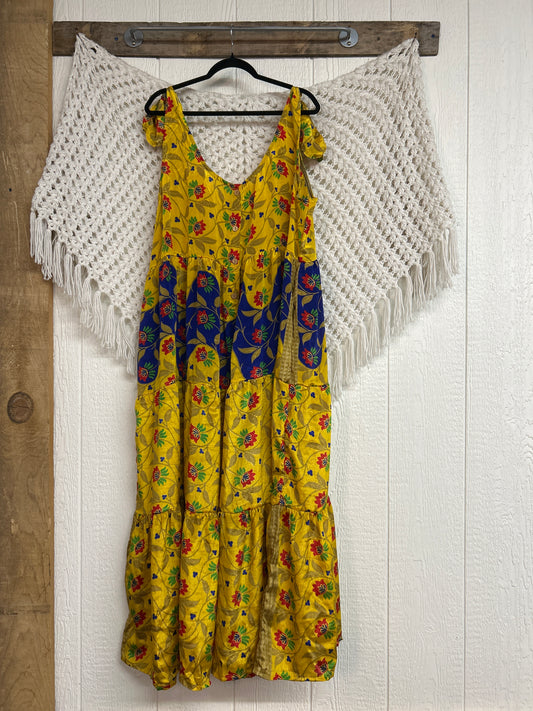 Celeste Jumpsuit 0725 225