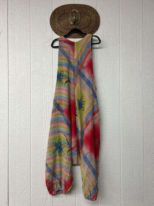 Duality Erin Jogger Jumpsuit 1125 053