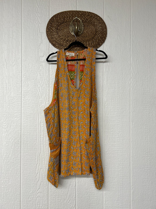 Harmony Mini Dress 0725 050