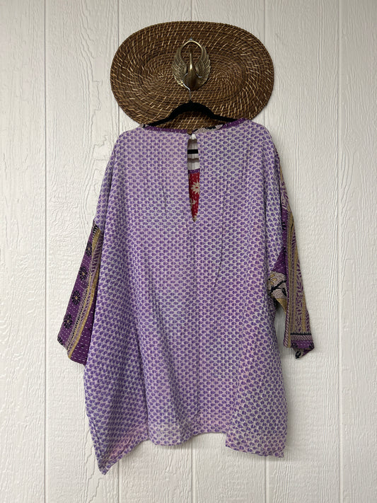 Pareo Kantha Dream Pullover 1225 124