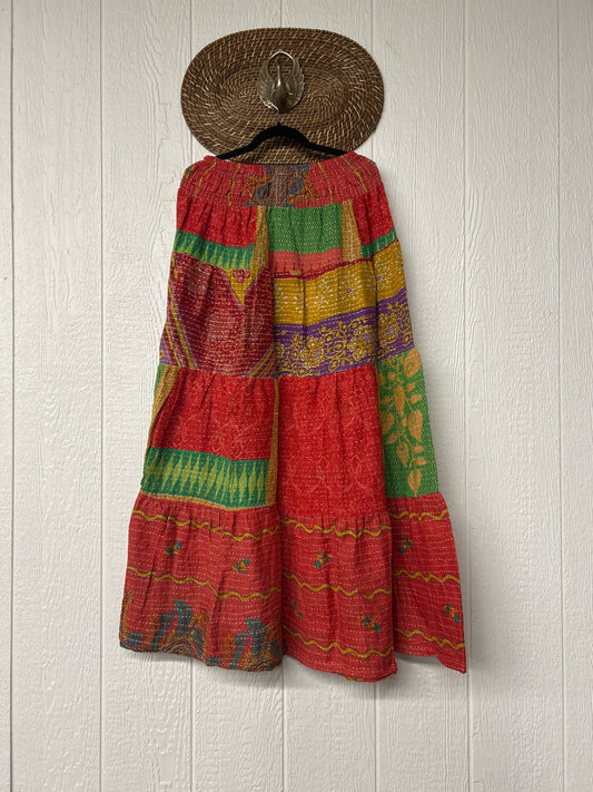 Lotus Wide Leg Pants 0925 183