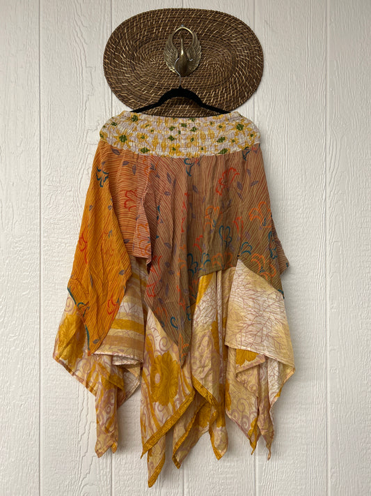 Pixie Skirt 1225 065