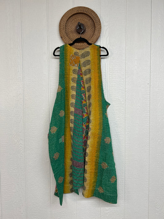 Erin Shortall 0625 144