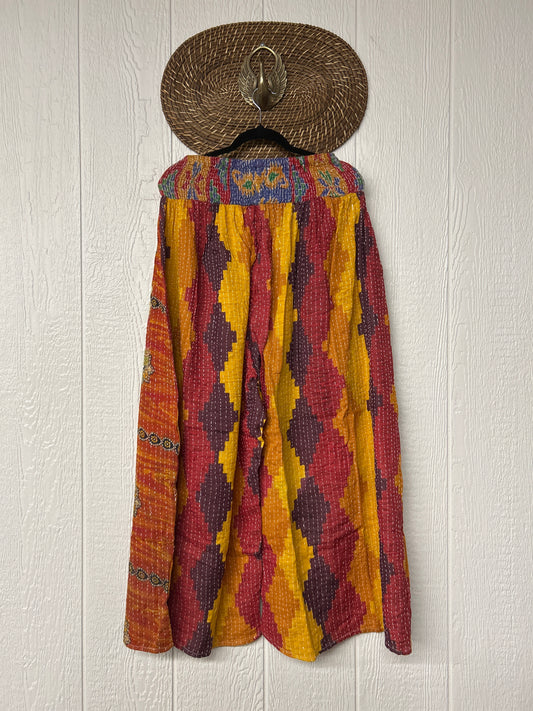 Pareo Kantha Synergy Lounge Pant 0226 271