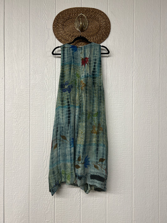 Duality Harmony Shortall 0725 203