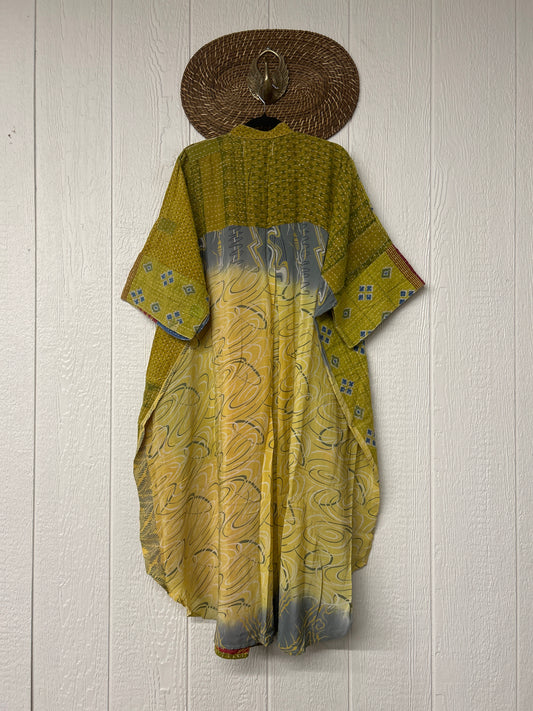 Pareo Kantha Free To Be Maxi 0826 061