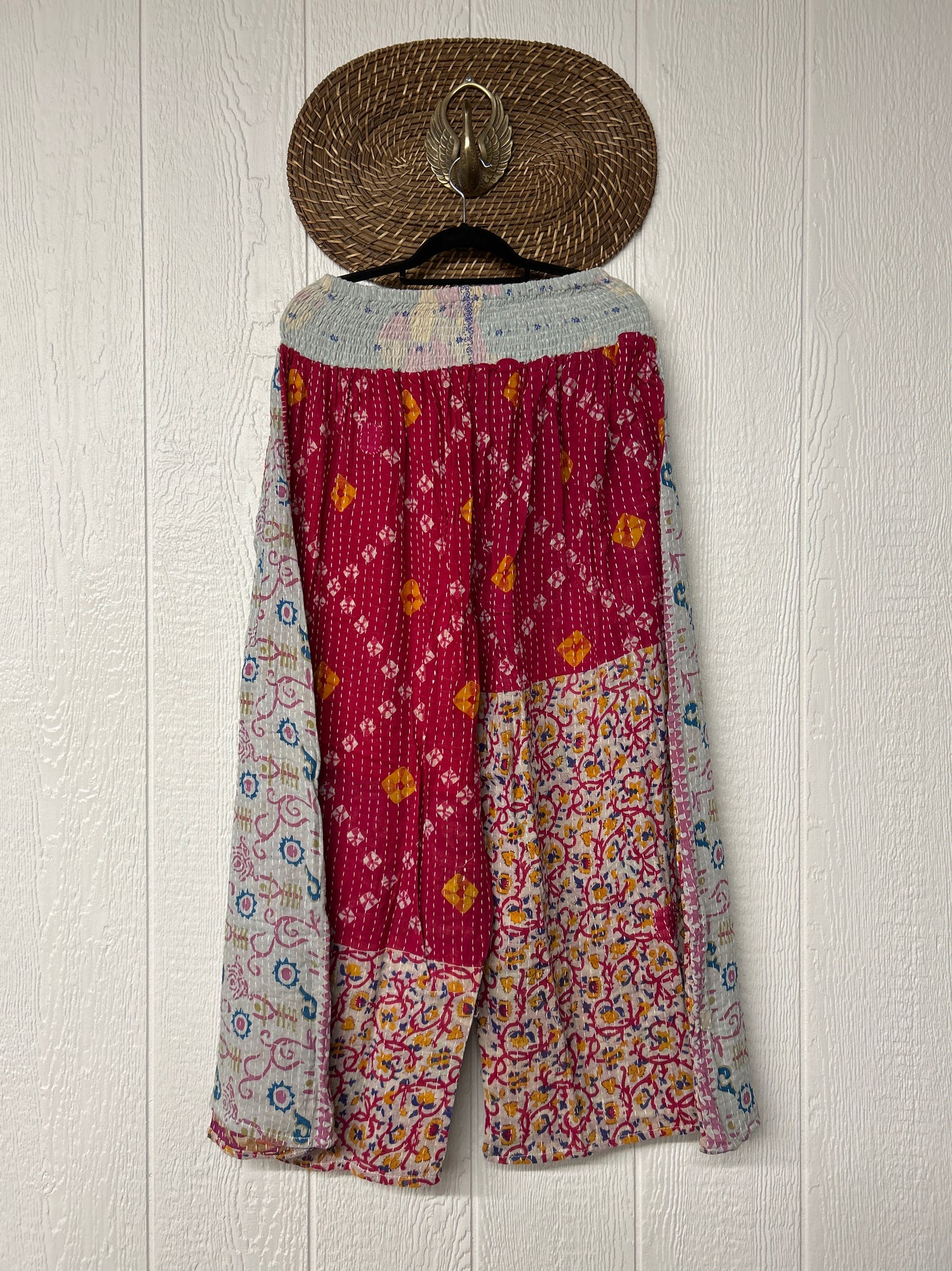 Pareo Kantha Synergy Lounge Pant 0226 004