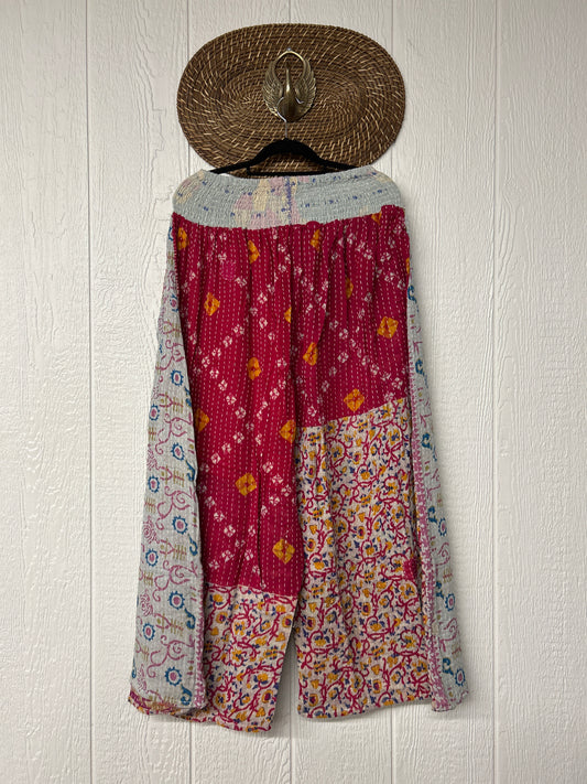 Pareo Kantha Synergy Lounge Pant 0226 004