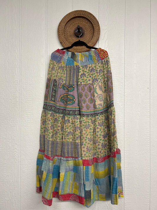 Lotus Wide Leg Pants 1025 247